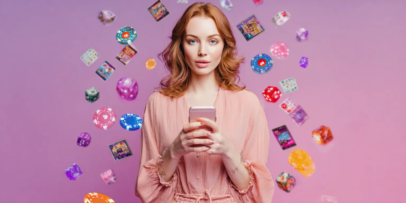 Khám Phá GK88BET: Nơi Tận Hưởng Trực Tiếp Bóng Đá và Hơn Thế Nữa