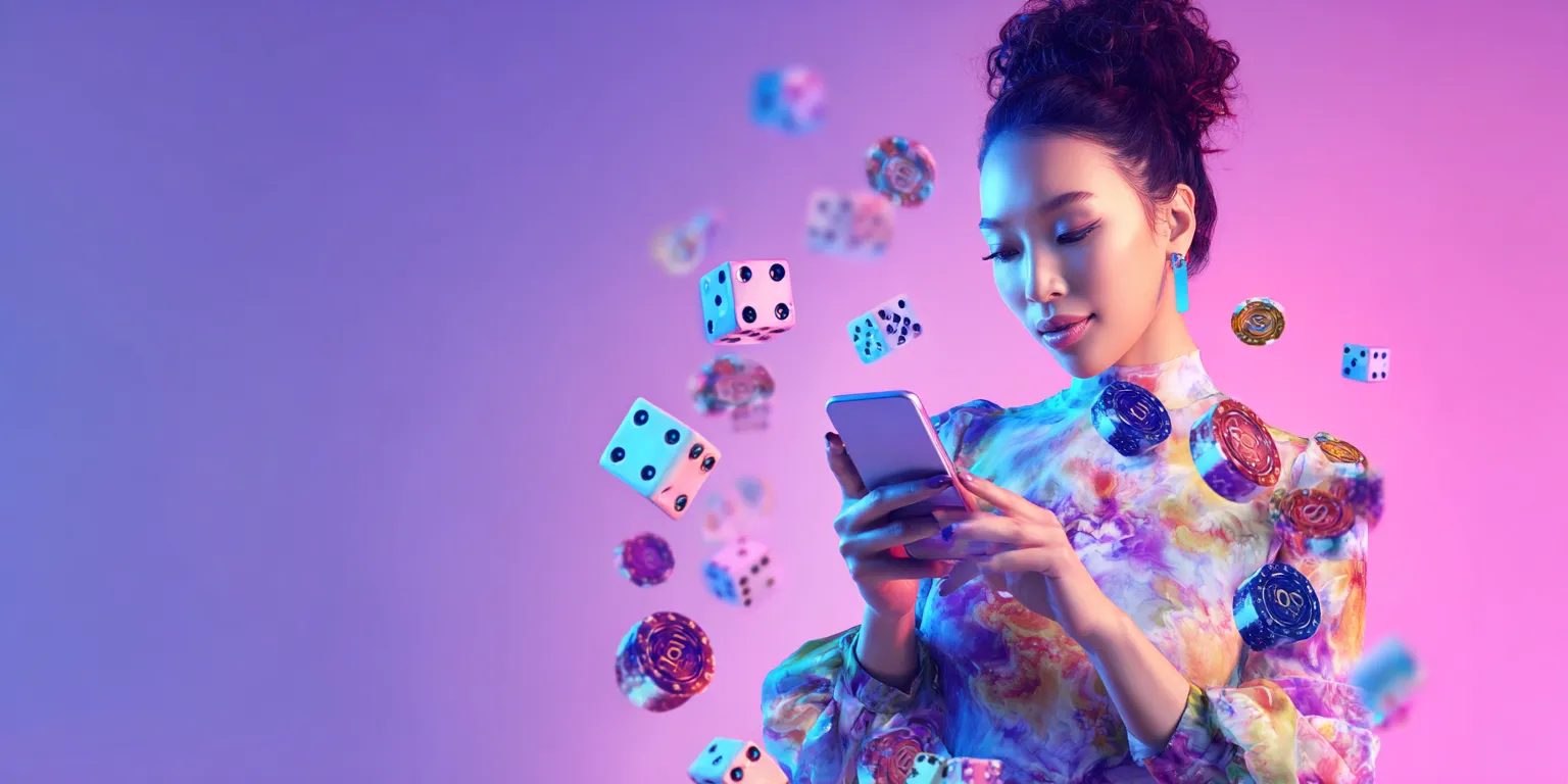 Khám Phá GK88BET: Nơi Tận Hưởng Trực Tiếp Bóng Đá và Hơn Thế Nữa