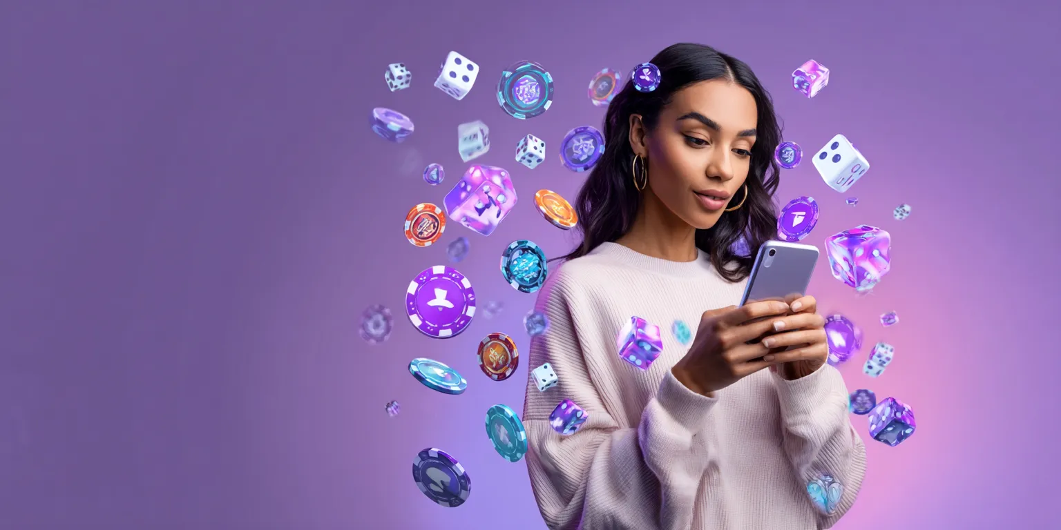 Khám Phá MCW Casino: Đăng Nhập, Xổ Số Miền Nam và Dự Đoán Kết Quả