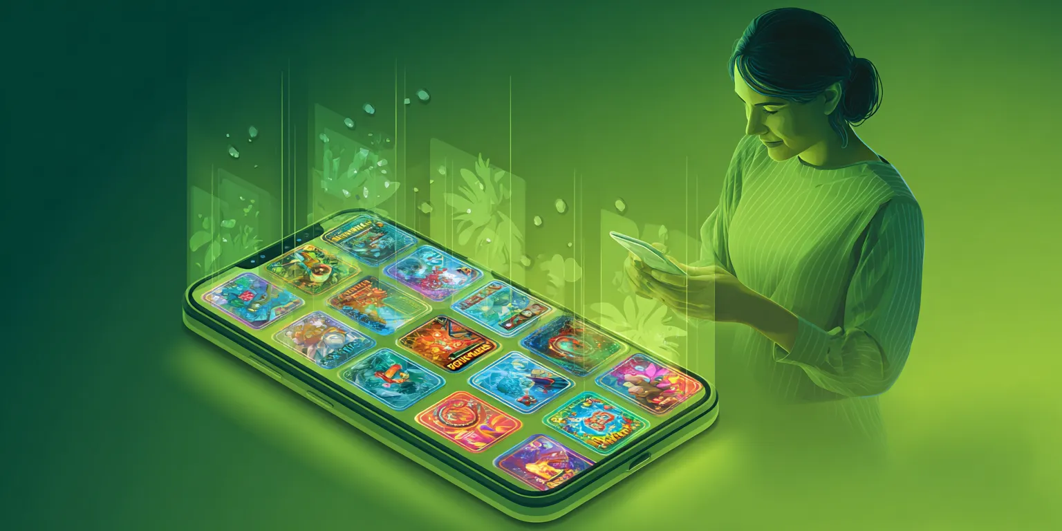 Khám Phá MCW Casino: Đăng Nhập, Xổ Số Miền Nam và Dự Đoán Kết Quả