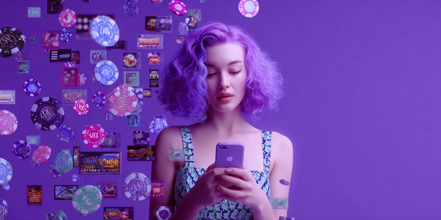 Khám Phá MCW Casino: Đăng Nhập, Xổ Số Miền Nam và Dự Đoán Kết Quả