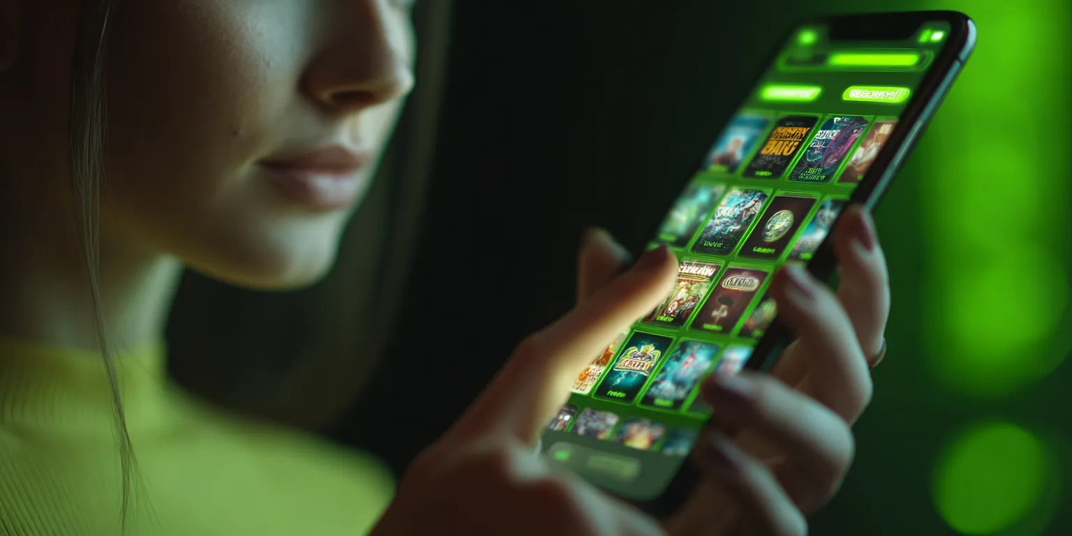 Khám Phá Bet11: Cổng Thông Tin Xổ Số Đắk Lắk Hôm Nay