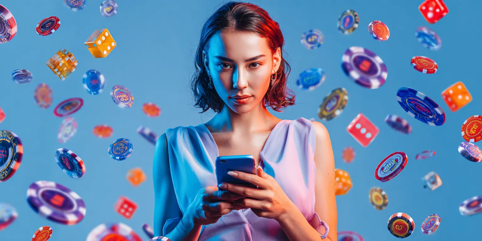 Khám Phá Bet11: Cổng Thông Tin Xổ Số Đắk Lắk Hôm Nay