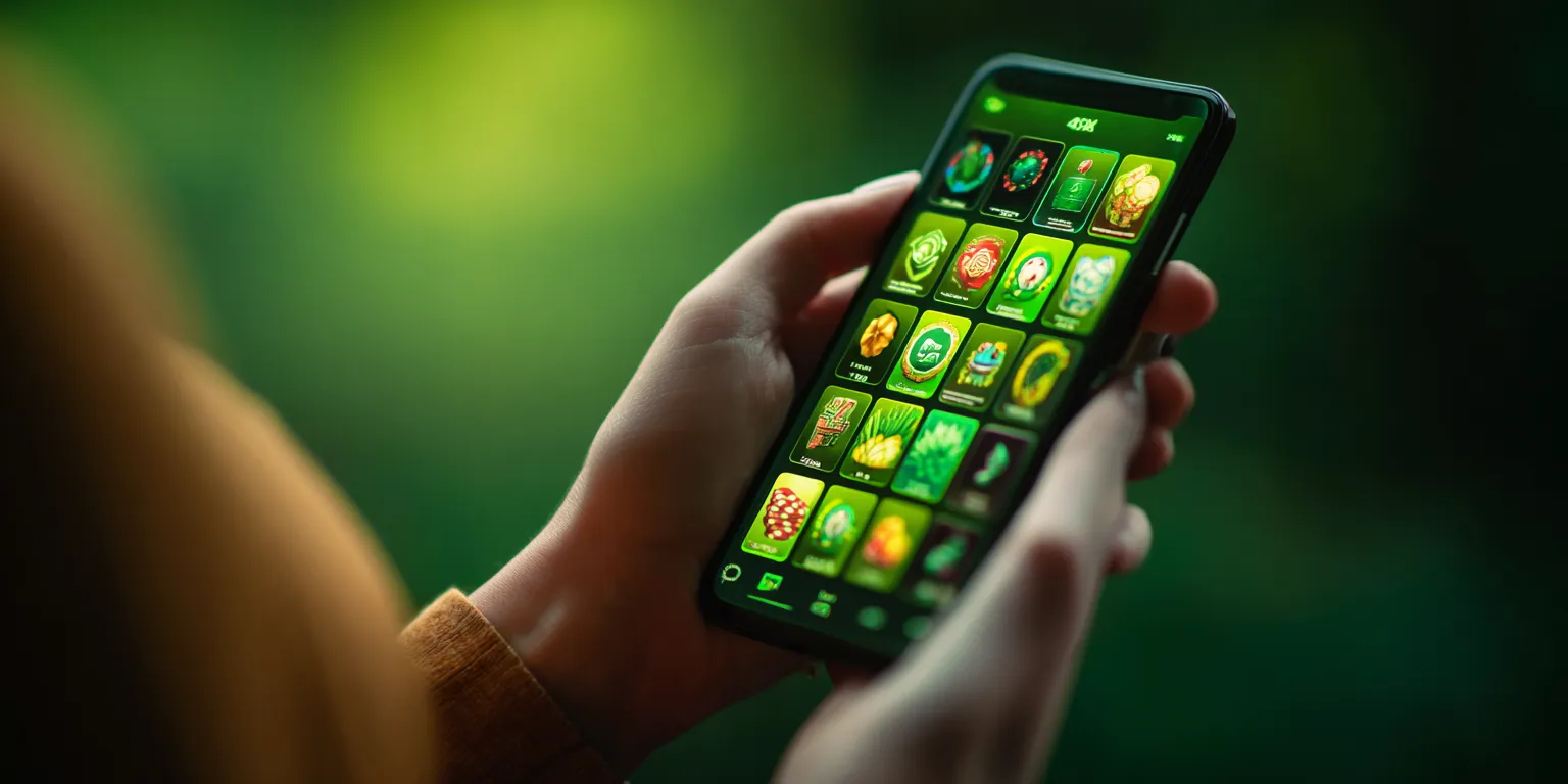 Khám Phá Cách Đăng Nhập Bet Visa và Thông Tin Về Xổ Số Vĩnh Long