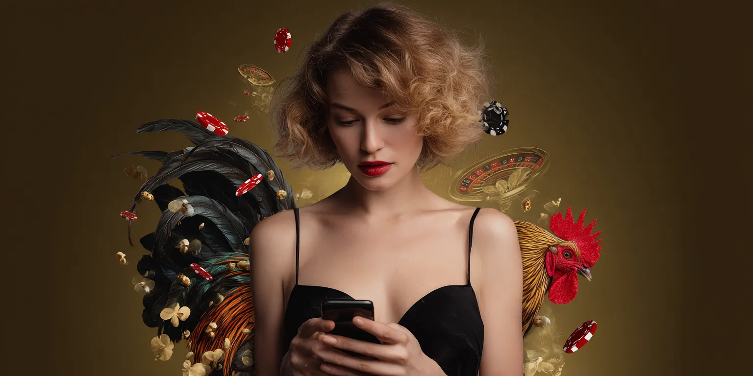 Khám Phá Cách Đăng Nhập Bet Visa và Thông Tin Về Xổ Số Vĩnh Long