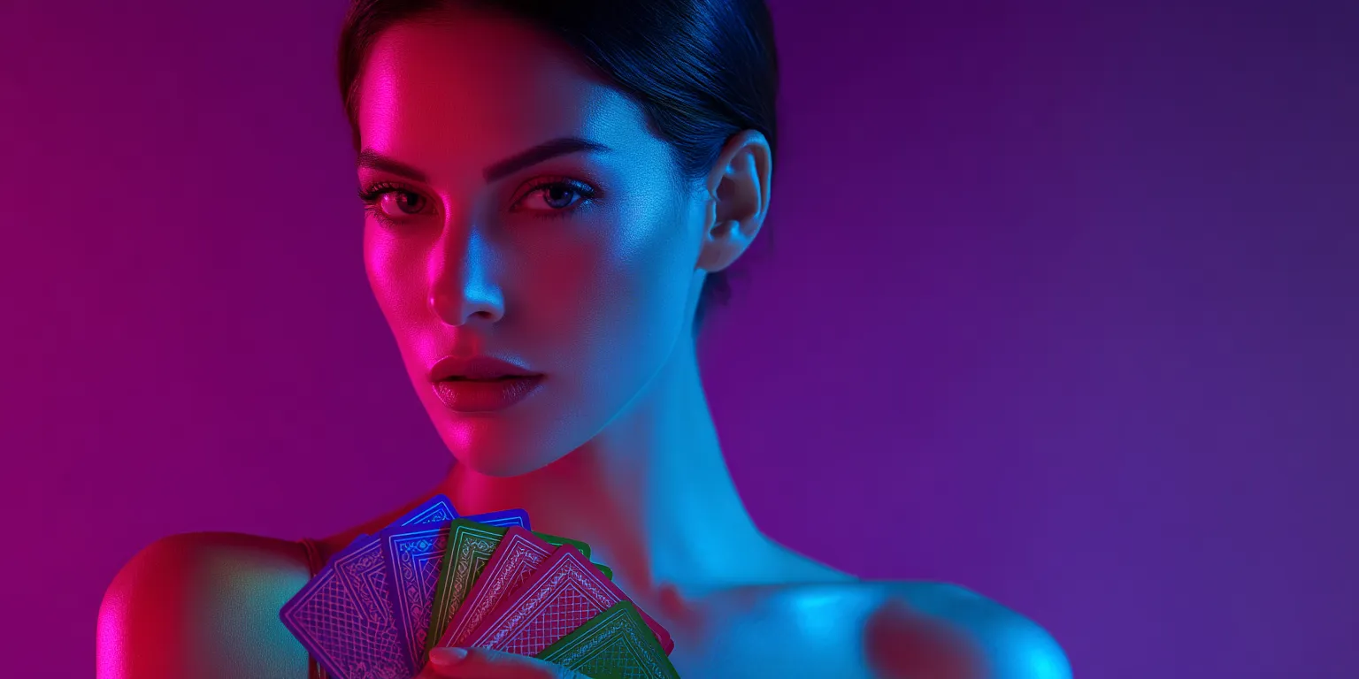 Khám Phá Cách Đăng Nhập Bet Visa và Thông Tin Về Xổ Số Vĩnh Long