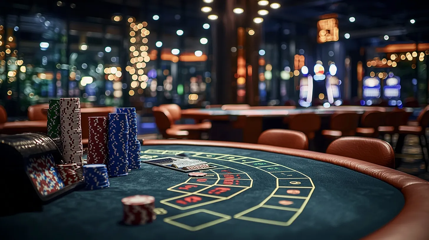 Tủ Đông Sanaky 5699: Giải Pháp Lưu Trữ Thực Phẩm Hoàn Hảo