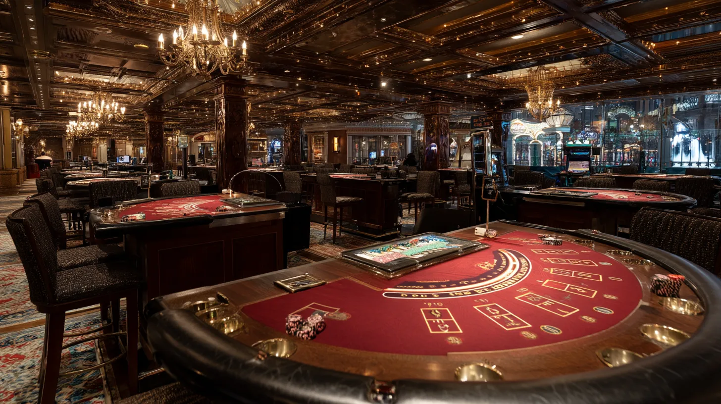 Tủ Đông Sanaky 5699: Giải Pháp Lưu Trữ Thực Phẩm Hoàn Hảo