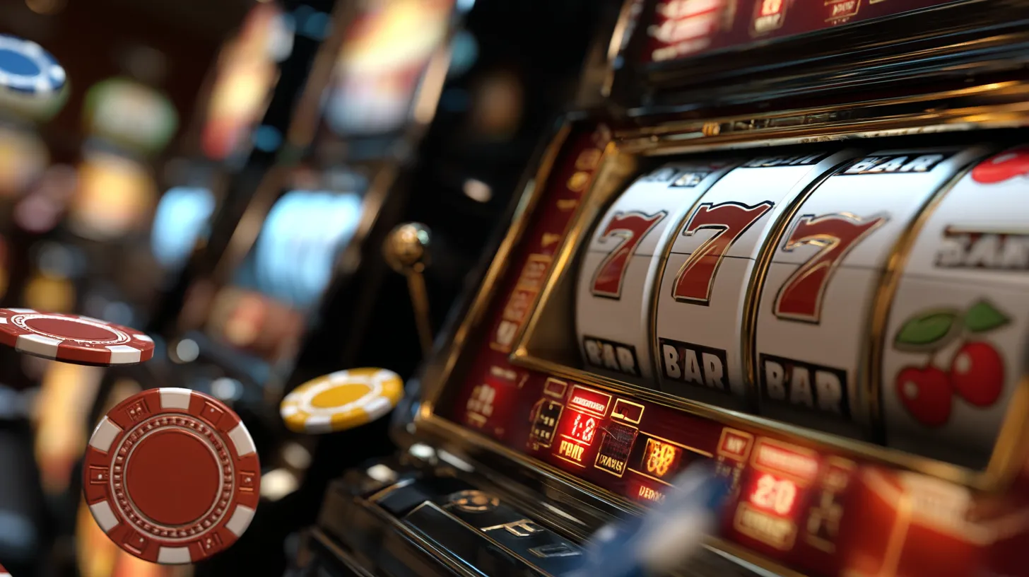 Khám Phá Thế Giới Xổ Số Với Zo Win