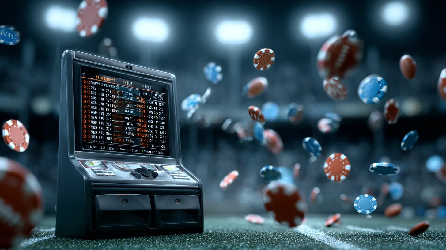 Nhận Định Bóng Đá Liverpool Đêm Nay và Thông Tin Kèo Nhà Cái