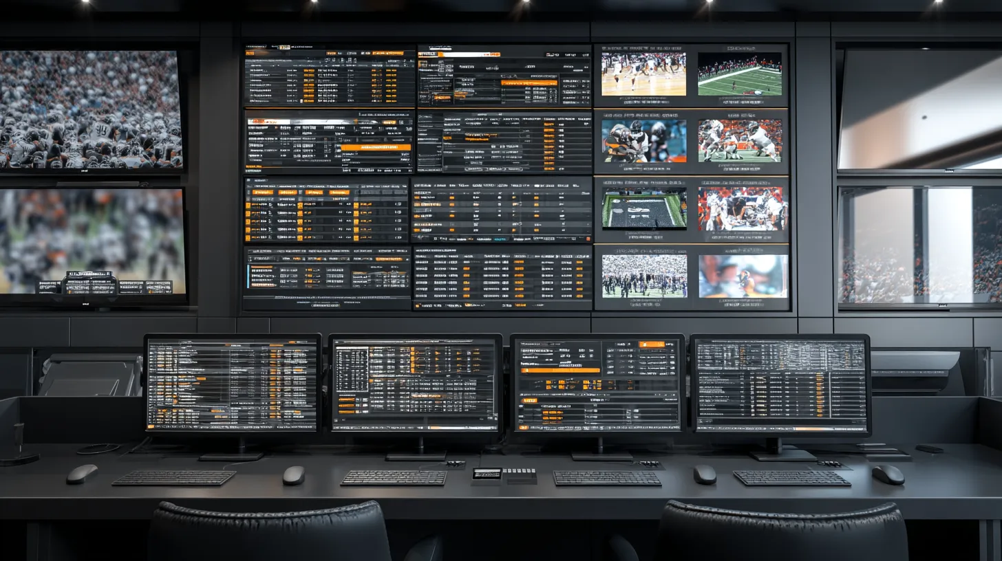 Khám Phá Thế Giới Xổ Số và Casino Online Tại HP88 Casino