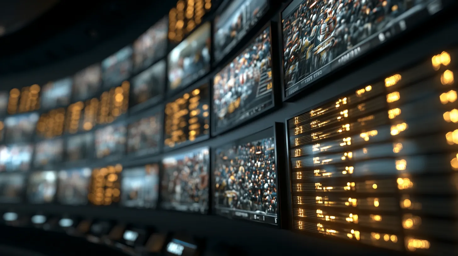 Khám Phá Thế Giới Xổ Số và Casino Online Tại HP88 Casino