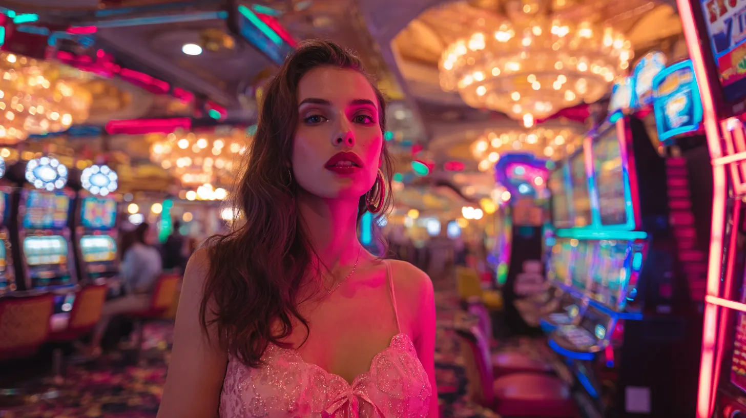 Khám Phá Thế Giới Của Dbet: Sự Lựa Chọn Hàng Đầu Cho Người Chơi Cá Cược