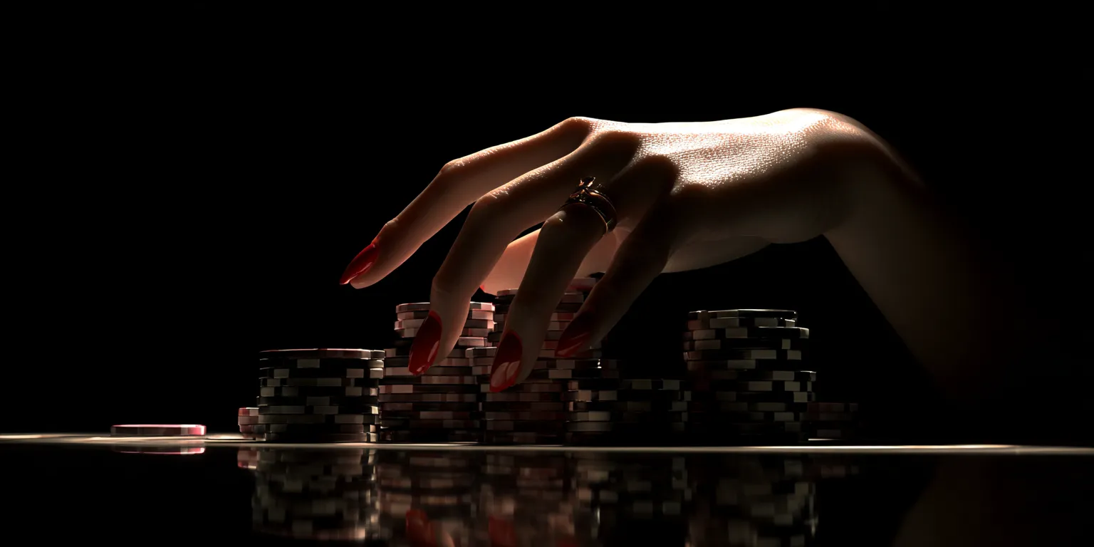 Khám Phá Bet11: Dịch Vụ Xổ Số Đáng Tin Cậy