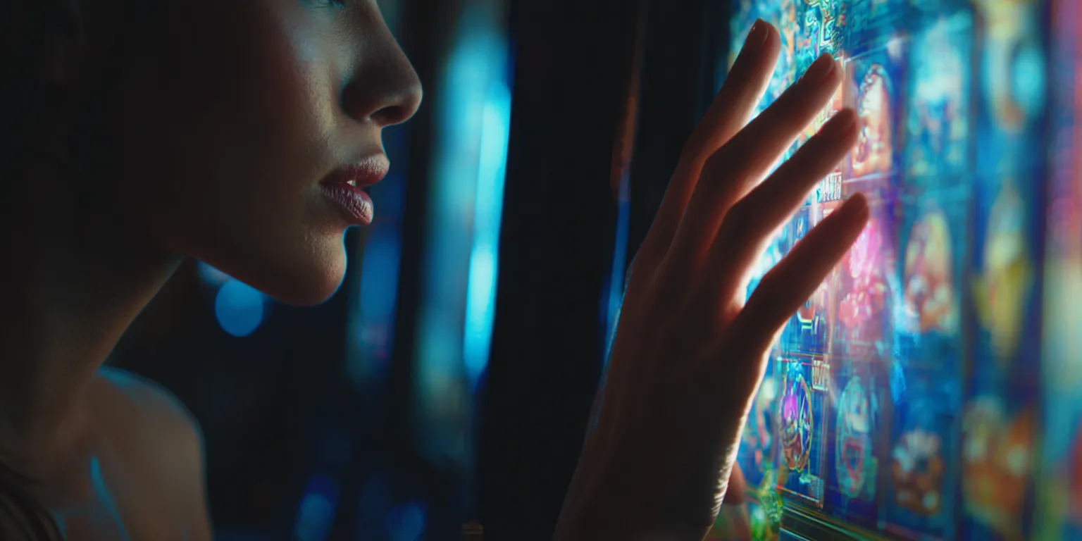 Khám Phá Thế Giới Bóng Đá Với 69vn20