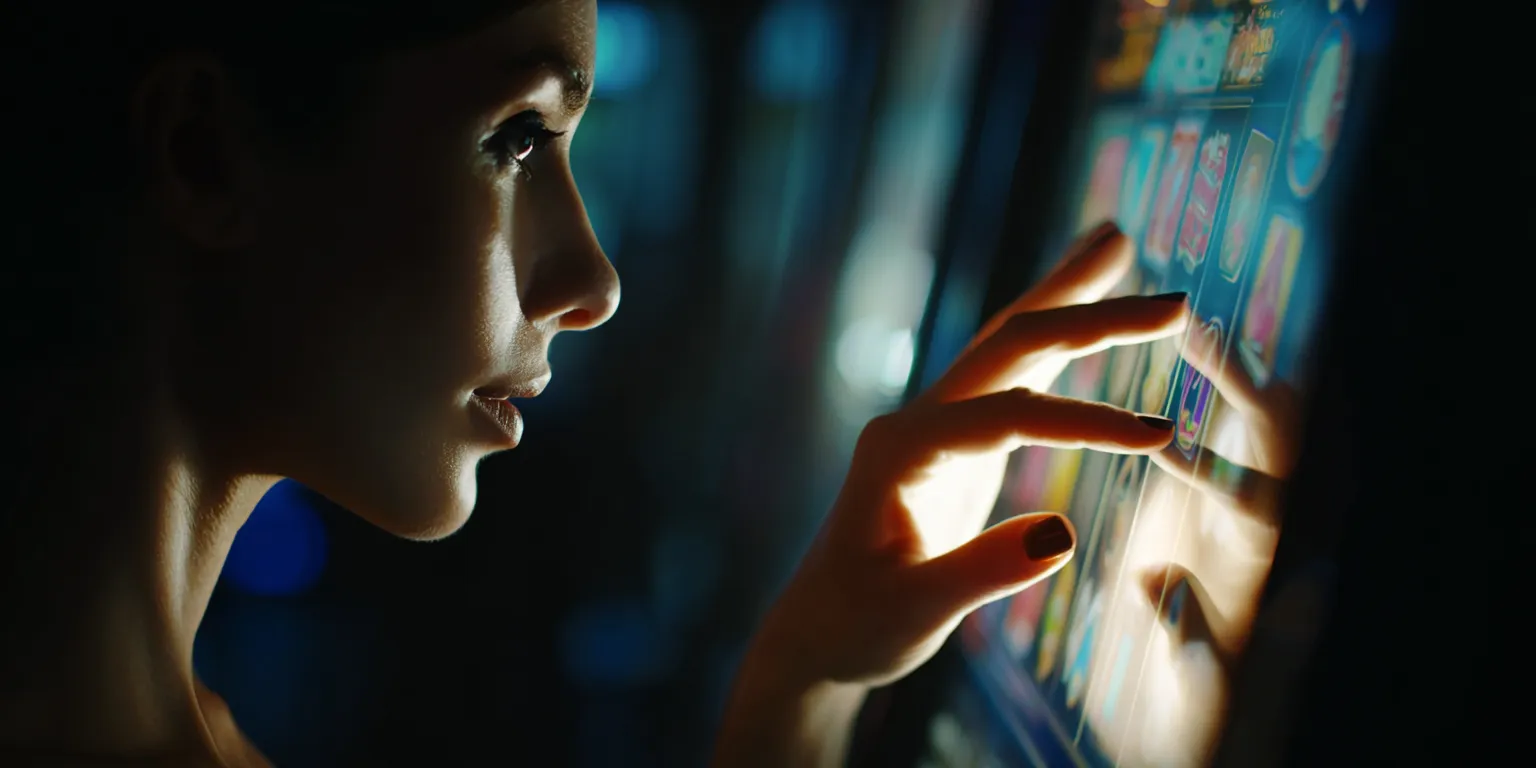 Khám Phá Bet11: Ứng Dụng Dự Đoán Xổ Số Tốt Nhất