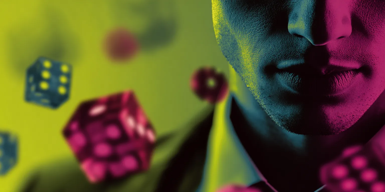 Khám Phá Thế Giới Giải Trí Với MCW67