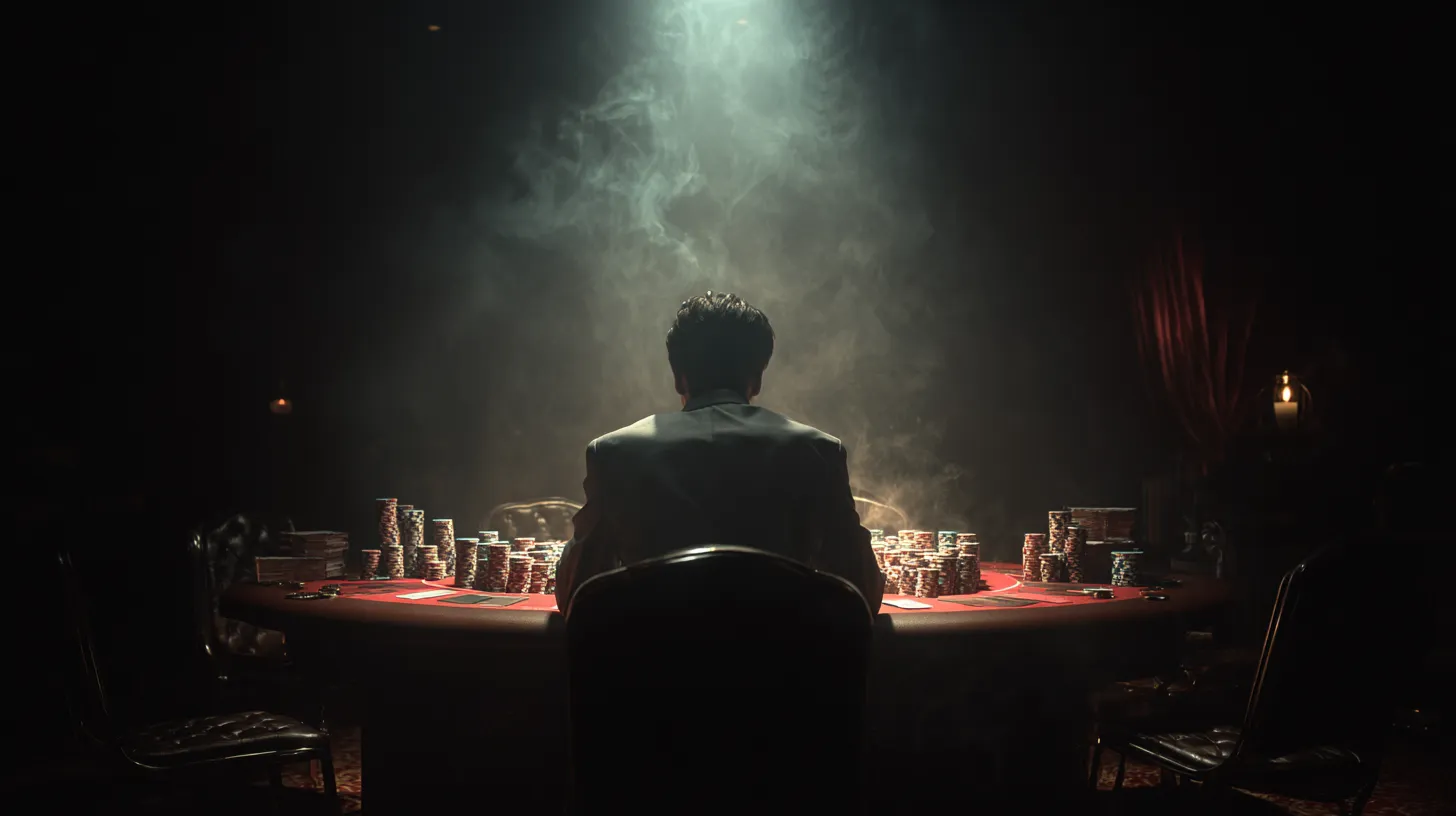 Khám Phá Vin777: Nơi Tổ Chức Xổ Số Miền Trung Hàng Tuần