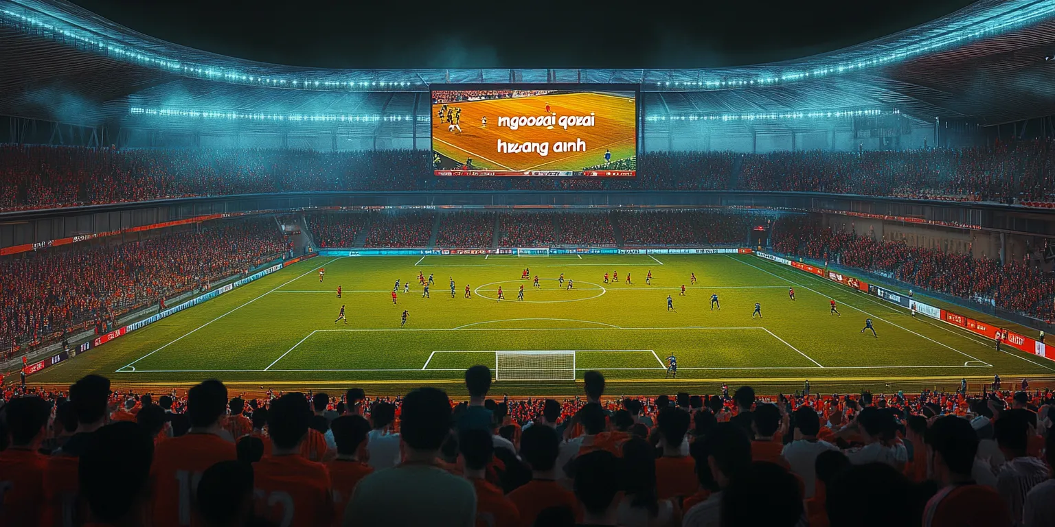 Khám Phá Ứng Dụng Zo Win: Cách Tải Zo Win Cho iPhone và Những Điều Cần Biết Về Xổ Số Long An