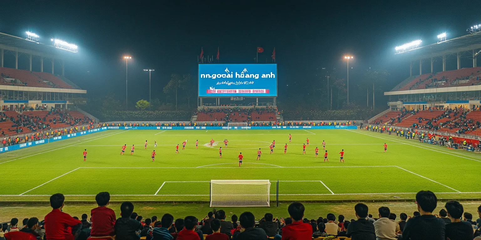 Khám Phá Thế Giới Game Bài và Xổ Số Với Zowin