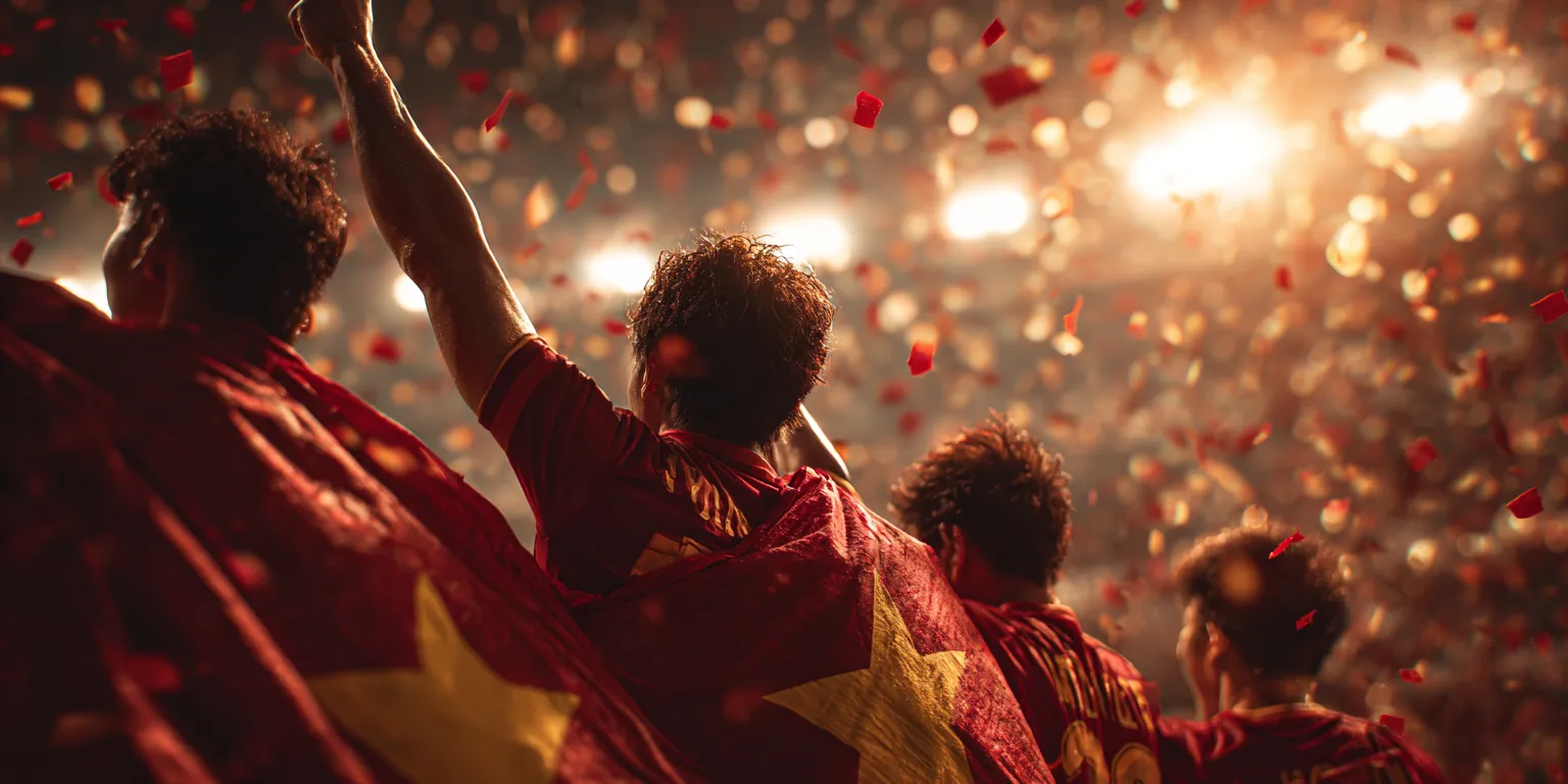 Khám Phá Thế Giới Xổ Số Miền Trung với MCW67