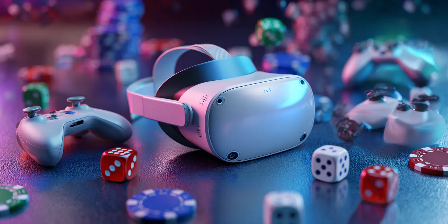 Tủ Đông Sanaky 5699: Giải Pháp Lưu Trữ Thực Phẩm Hoàn Hảo