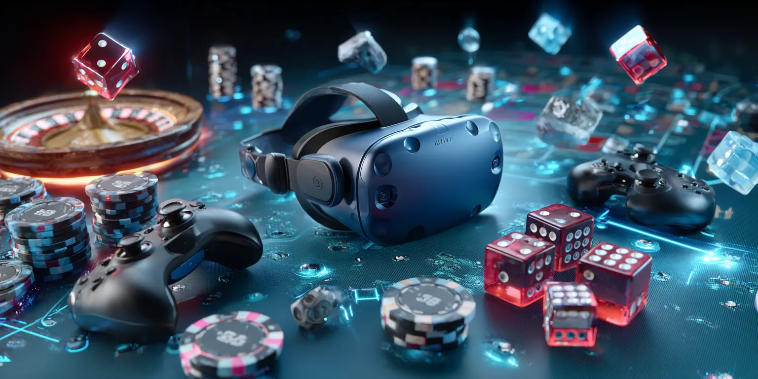 Tủ Đông Sanaky 5699: Giải Pháp Lưu Trữ Thực Phẩm Hoàn Hảo