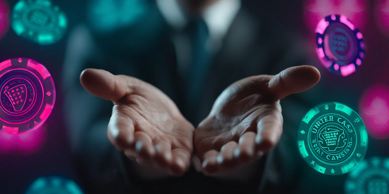 Tủ Đông Sanaky 5699: Giải Pháp Lưu Trữ Thực Phẩm Hoàn Hảo