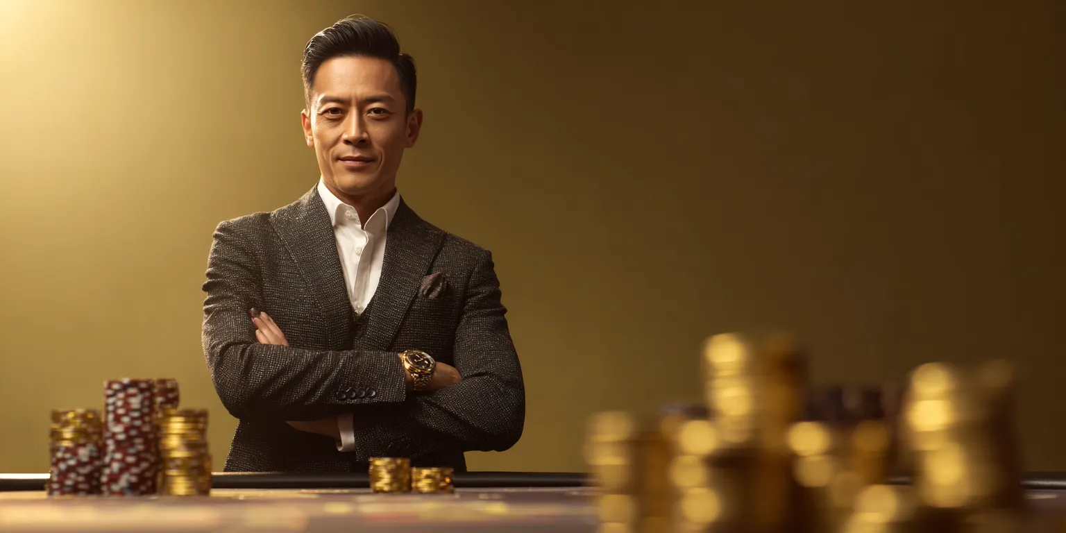 Khám Phá Thế Giới Của Bet Visa: Đặt Cược Thông Minh Với Bet Visa 88