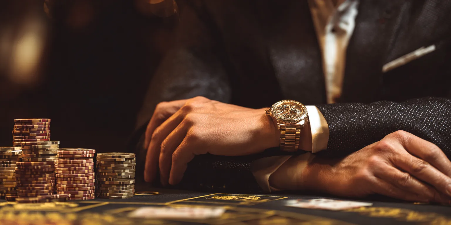 Khám Phá Thế Giới Của Bet Visa: Đặt Cược Thông Minh Với Bet Visa 88