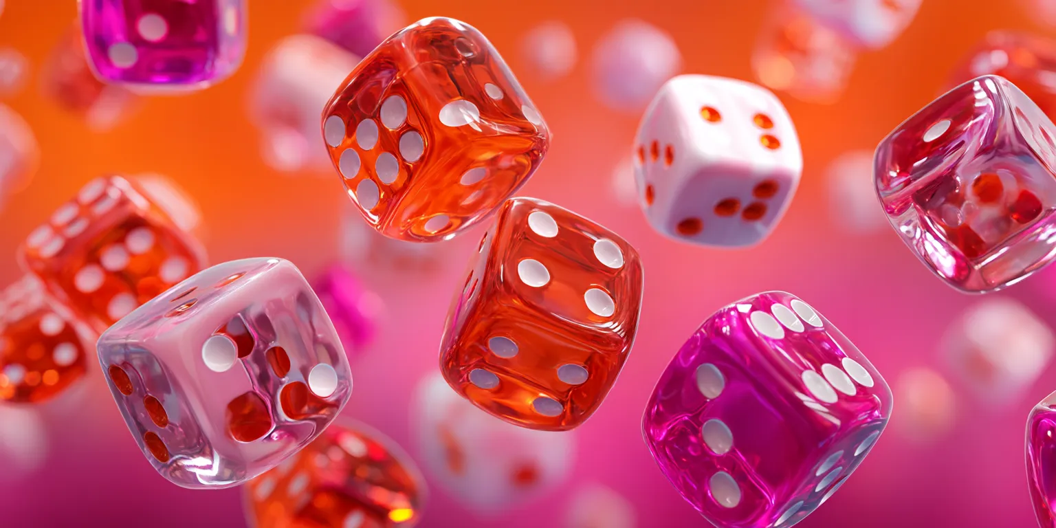 Khám Phá Thế Giới Xổ Số Với Bet789