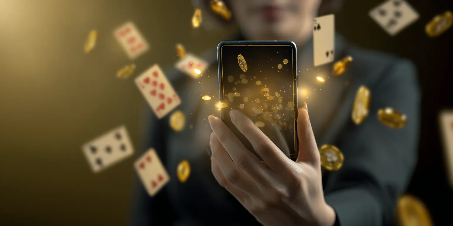 Khám Phá Bet789: Nơi Gửi Gắm Niềm Tin Của Người Chơi Xổ Số