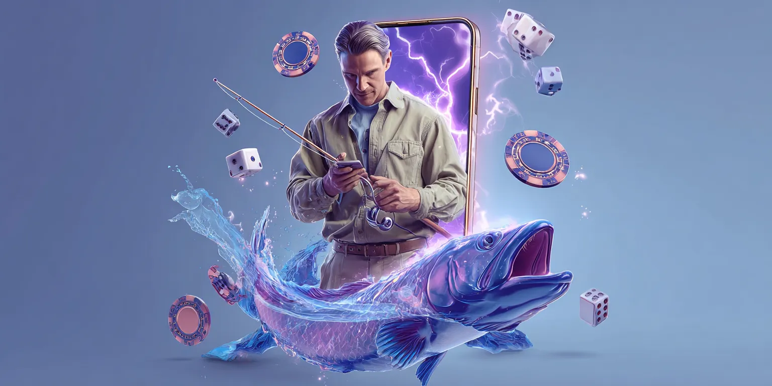 Khám Phá Bet789: Nơi Gửi Gắm Niềm Tin Của Người Chơi Xổ Số