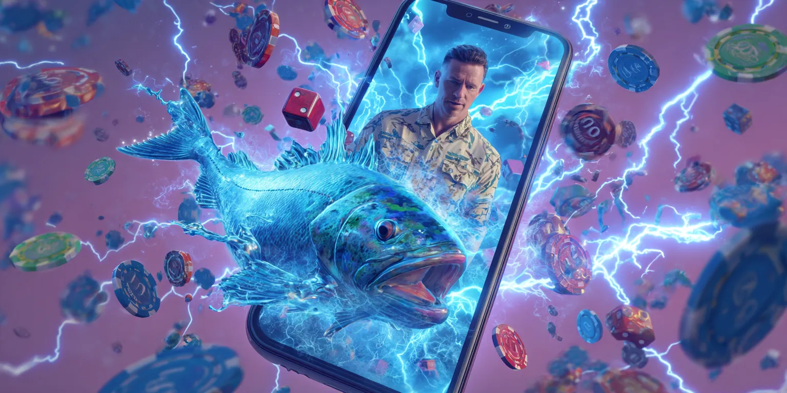 Khám Phá Bet789: Nơi Gửi Gắm Niềm Tin Của Người Chơi Xổ Số