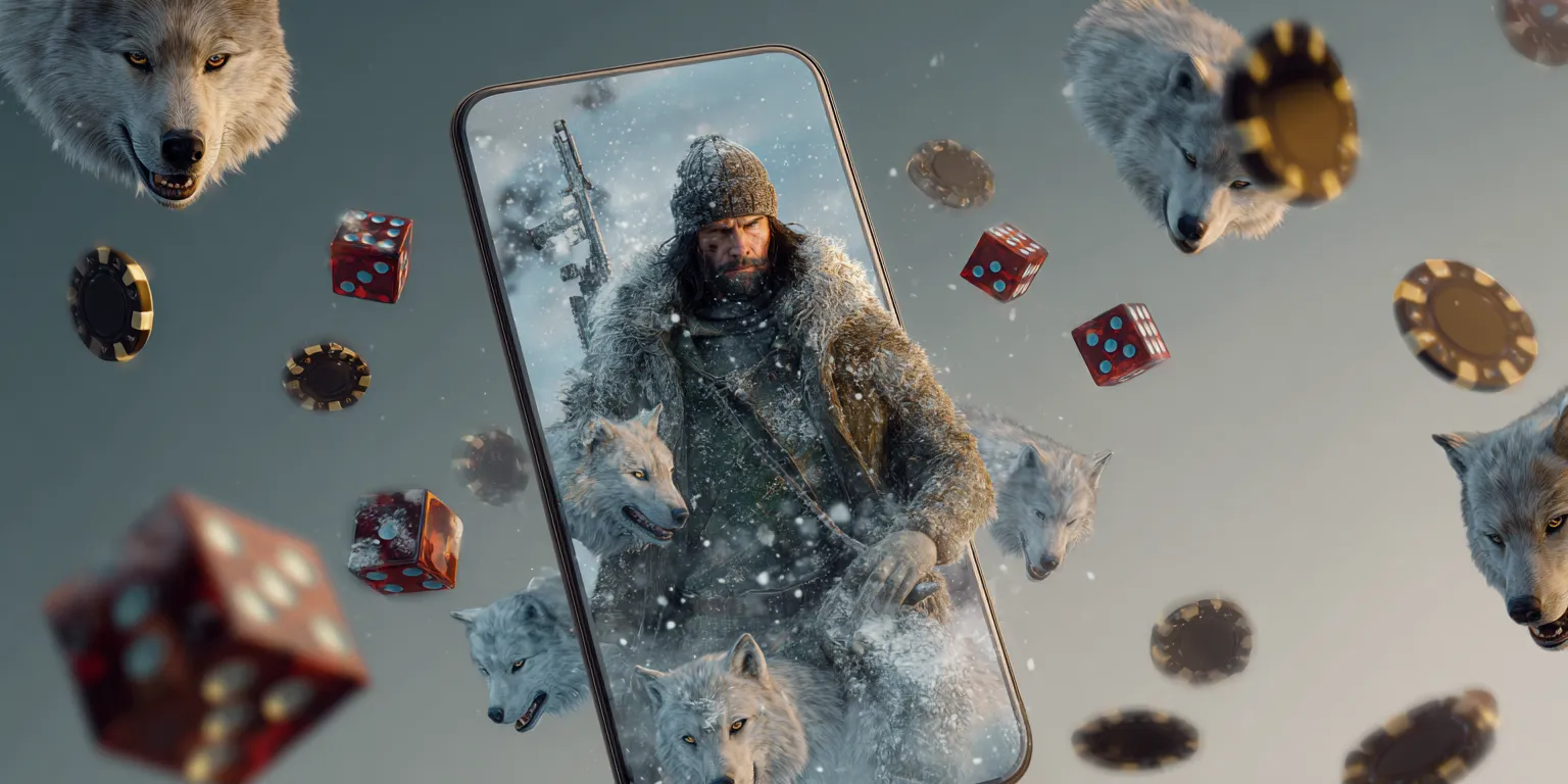 Khám Phá Jilislot: Nơi Giải Trí Và Dự Đoán Xổ Số Tốt Nhất