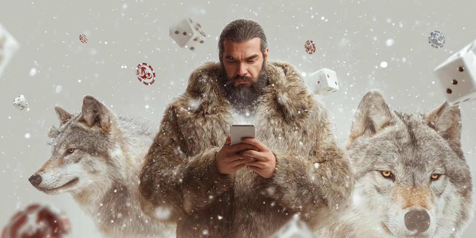 Khám Phá Jilislot: Nơi Giải Trí Và Dự Đoán Xổ Số Tốt Nhất