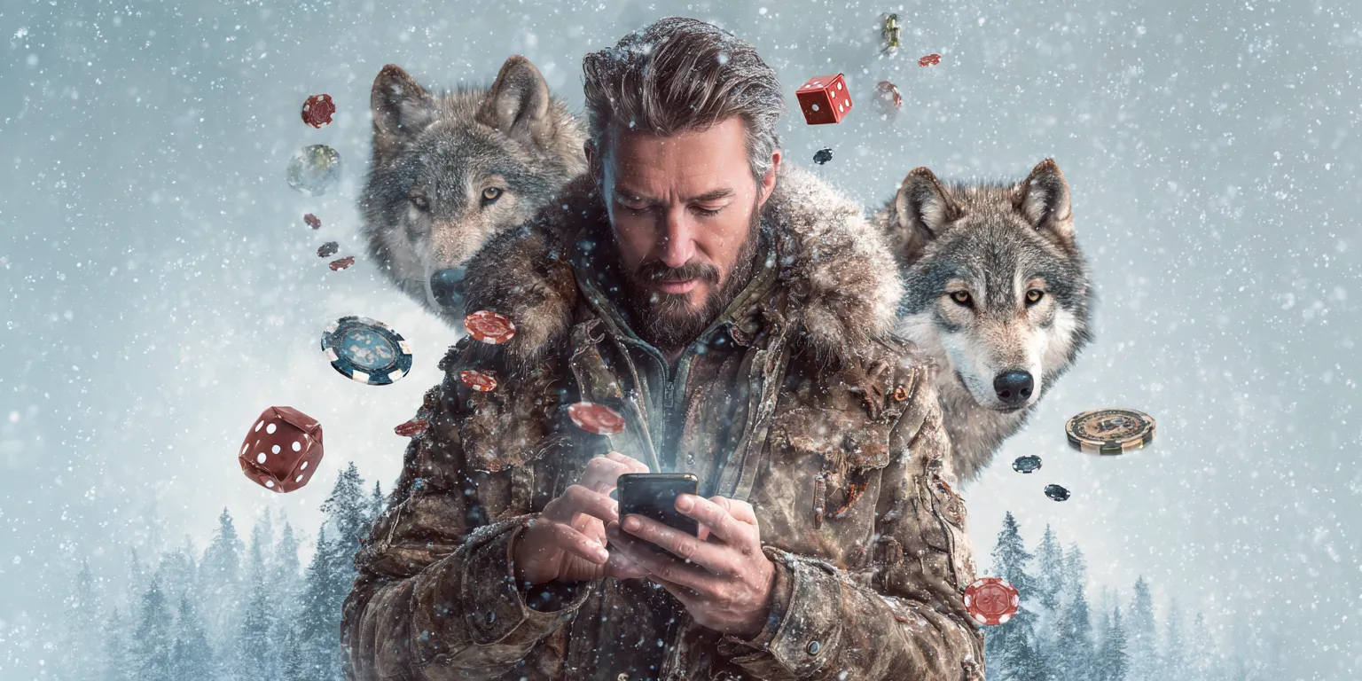 Khám Phá Jilislot: Nơi Giải Trí Và Dự Đoán Xổ Số Tốt Nhất