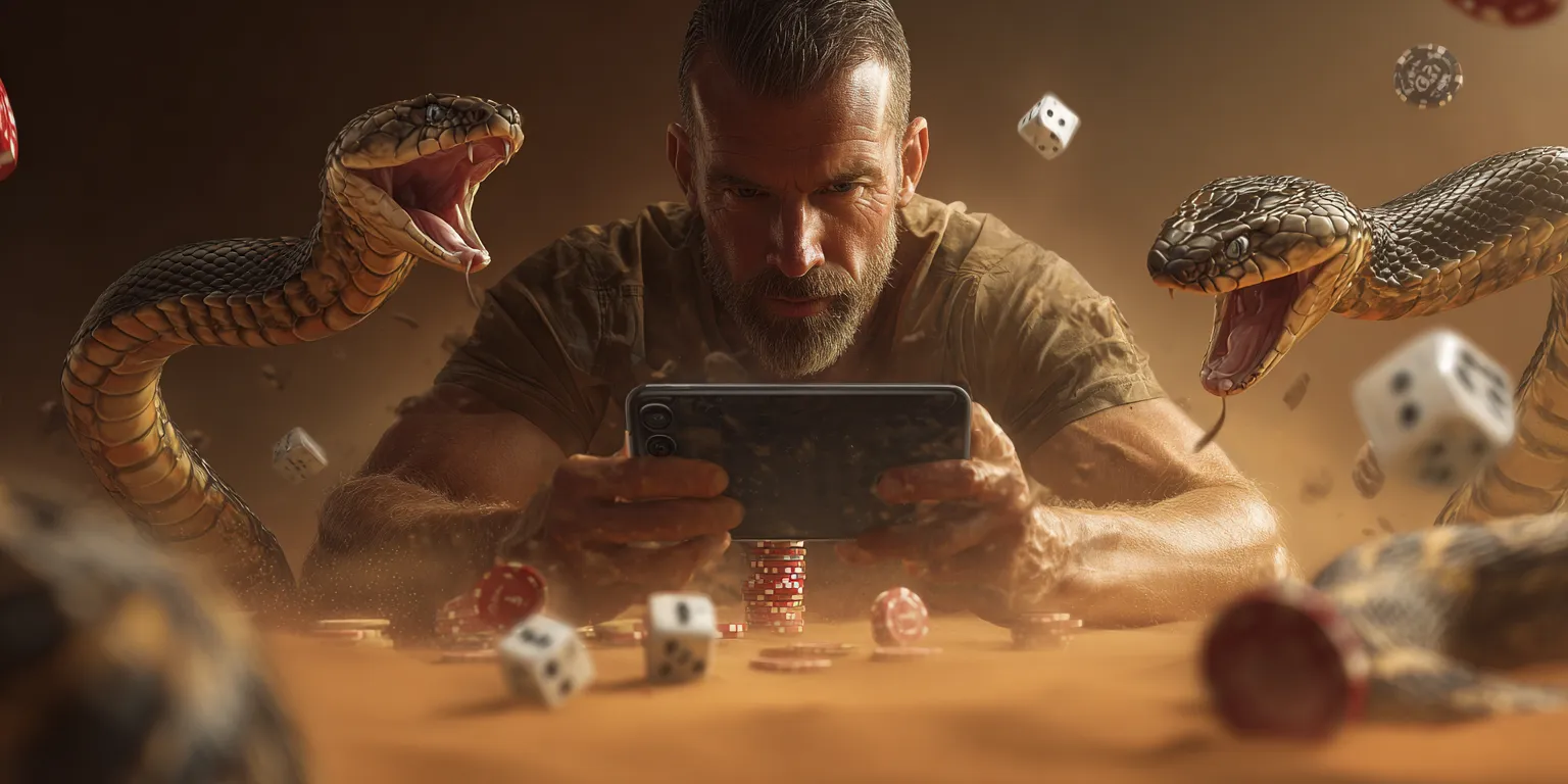 Khám Phá Thế Giới Dubai Casino và Cơ Hội Tại Online Casino in Dubai