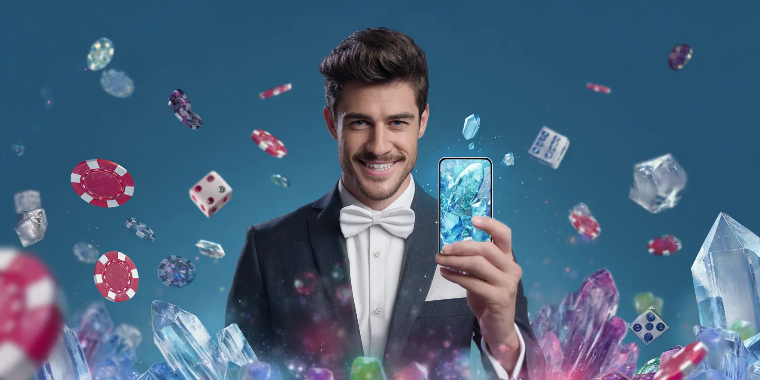 Khám Phá Thế Giới Dubai Casino và Cơ Hội Tại Online Casino in Dubai