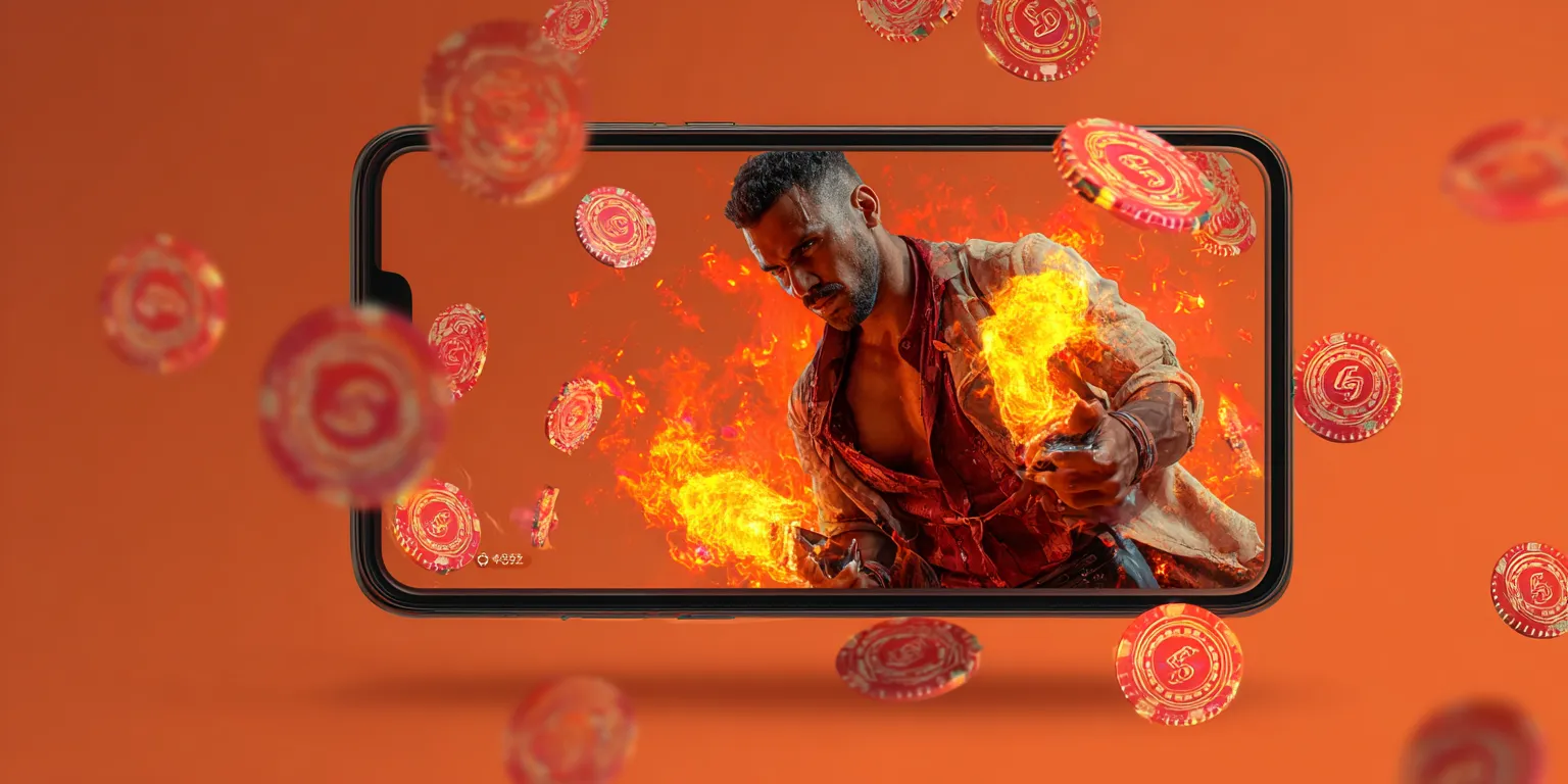 Khám Phá Thế Giới Dubai Casino và Cơ Hội Tại Online Casino in Dubai