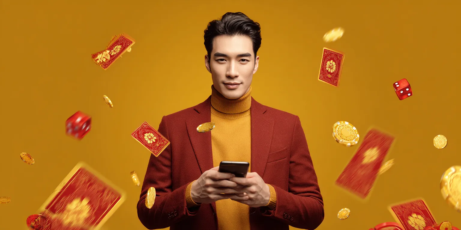 Khám Phá Thế Giới Bet Visa: Tải Xuống và Cập Nhật Kết Quả Xổ Số